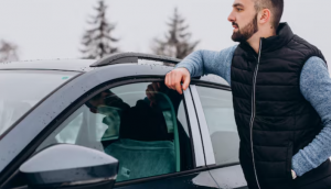 Подбор автомобиля с пробегом за 14 дней: надежно, прозрачно, без переплат